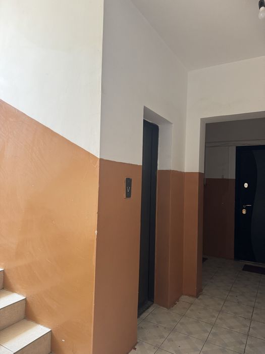 сдается квартира