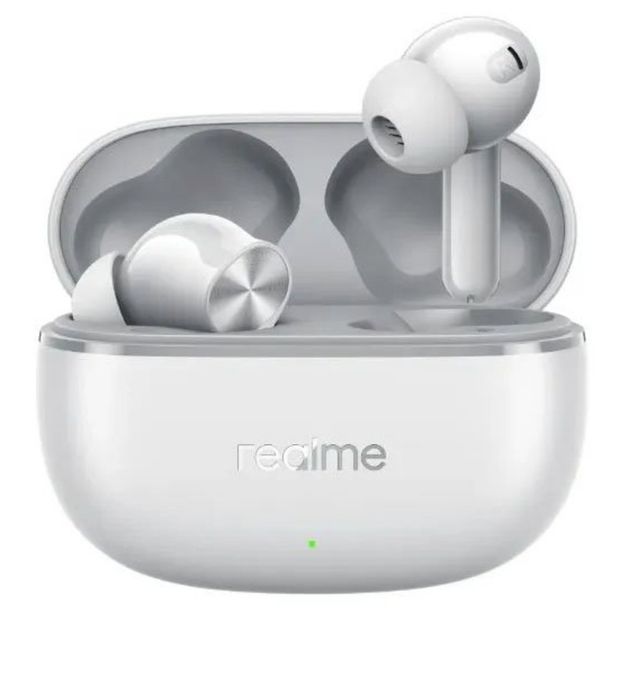 Наушник Realme T200 lite