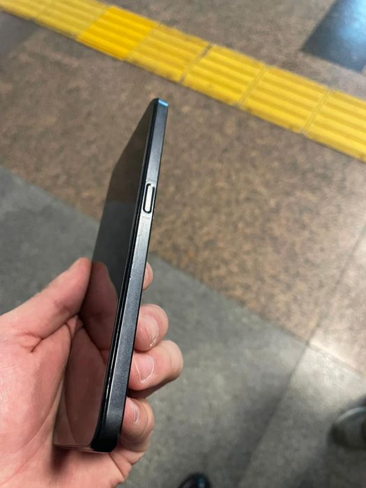 Обмен Oppo a57s, 128 Гб, обмен на айфон