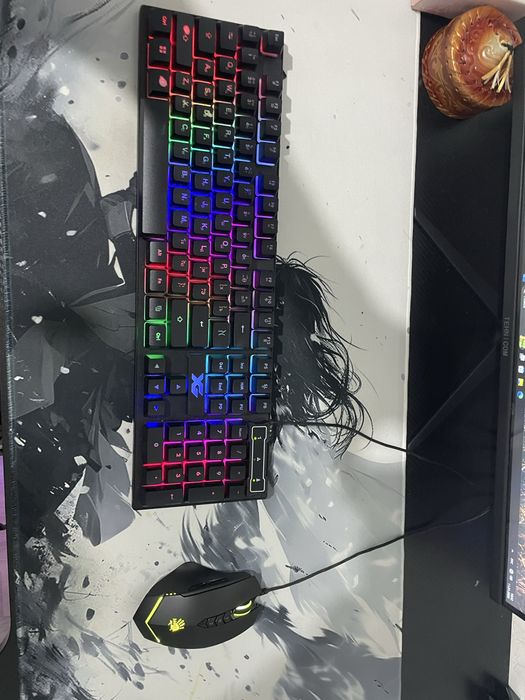 Продам игровой компьютер