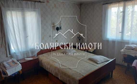 Продава се Къща в Велико Търново, Варуша - 75 кв.м за 700 €/кв.м - Снимка #3