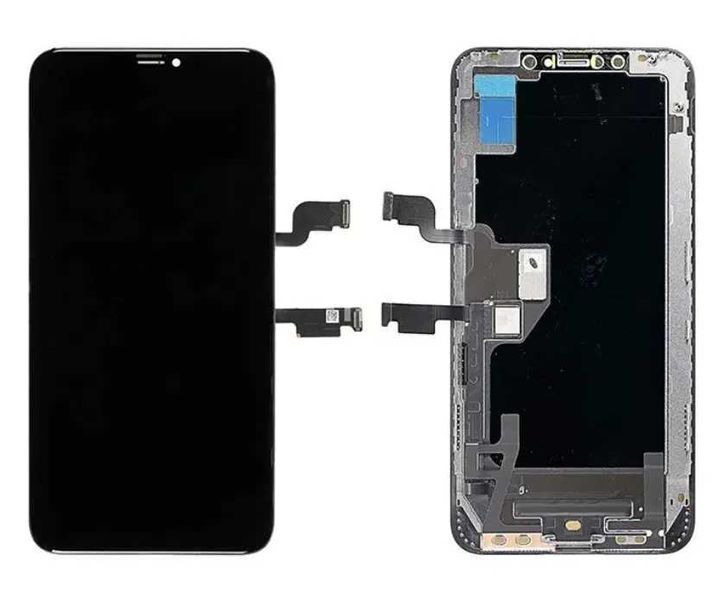 OLED Дисплей с тъч за iPhone XS Max, 11 Pro Max | Премиум качество