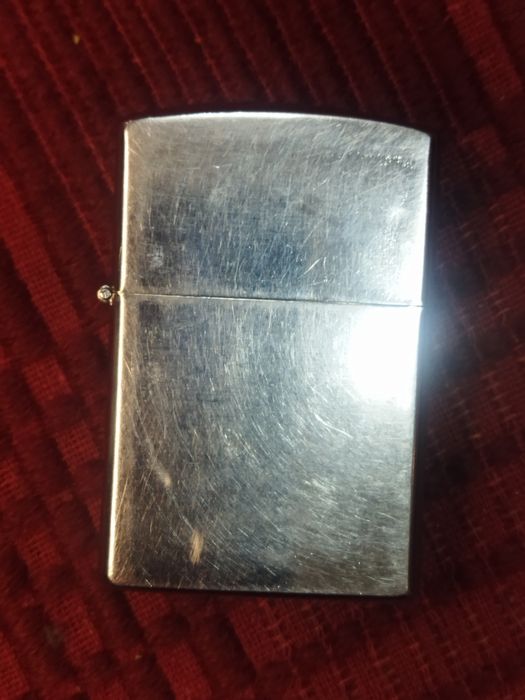 Запалки ZIPPO и IMCO