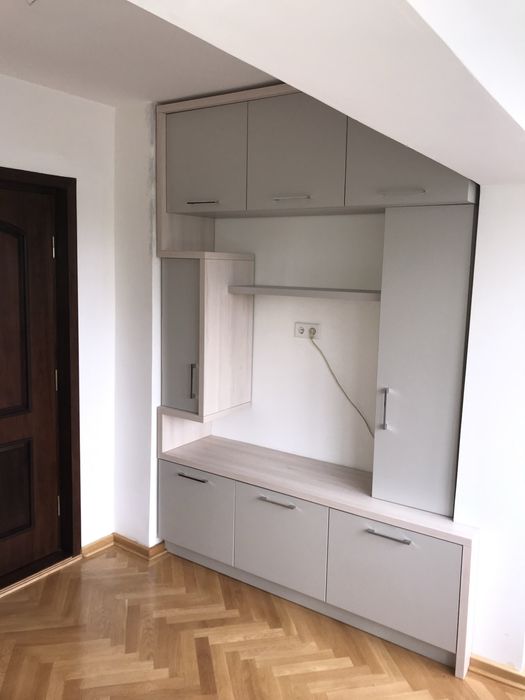 Ofer spre inchiriere