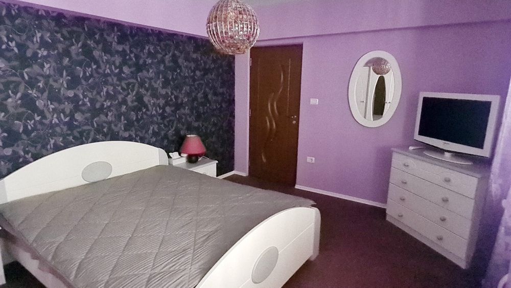 Apartament inchiriat Clinica Sf Andrei