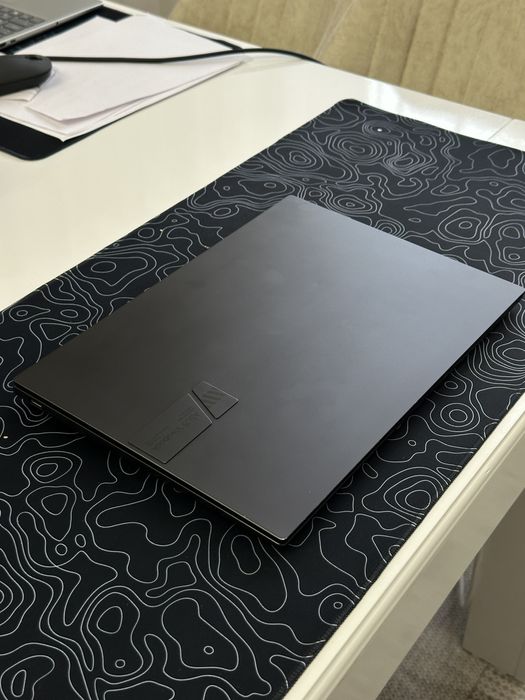 Продам ноутбук ASUS Vivobook.