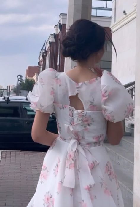 Продам платье.