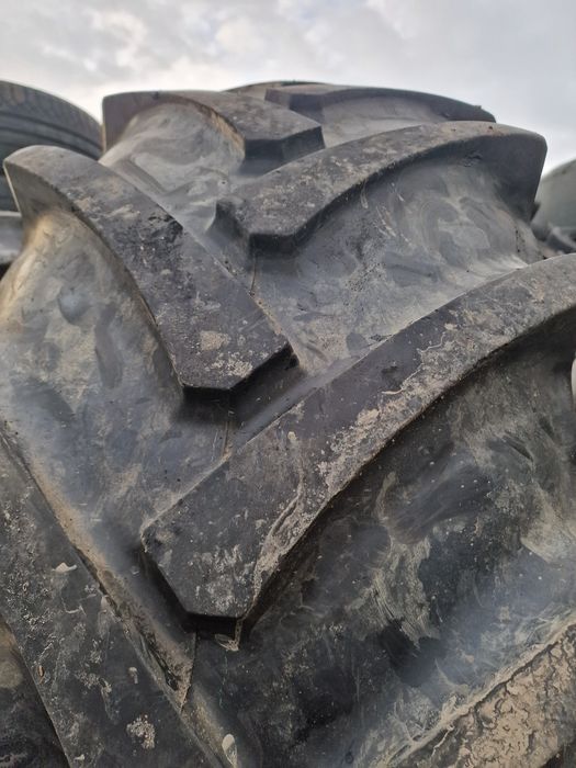 Anvelopă tractor 480/70R30 marca Mitas