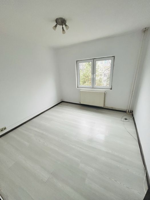 Agentie inchiriem apartament 3 camere str. Nordului