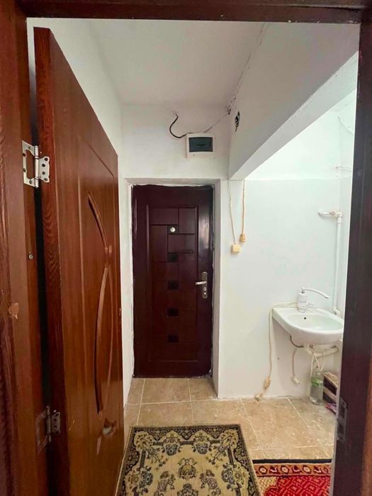 Garsonieră de vânzare Slatina