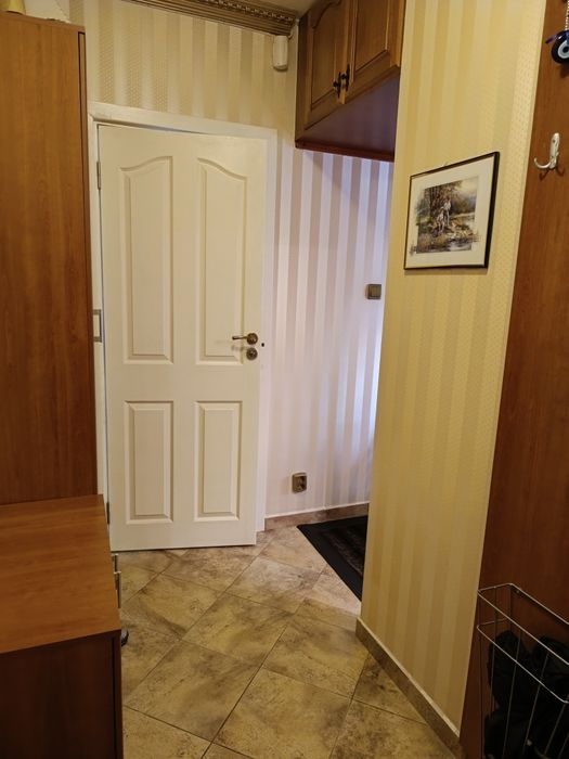 Продава се Двустаен апартамент в София, Младост 1 - 49 кв.м за 3368 €/кв.м - Снимка #7