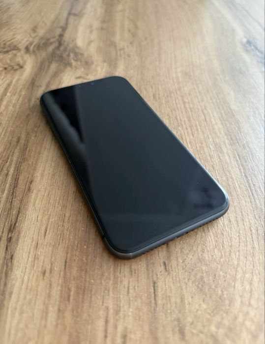 Iphone 11 акб 81