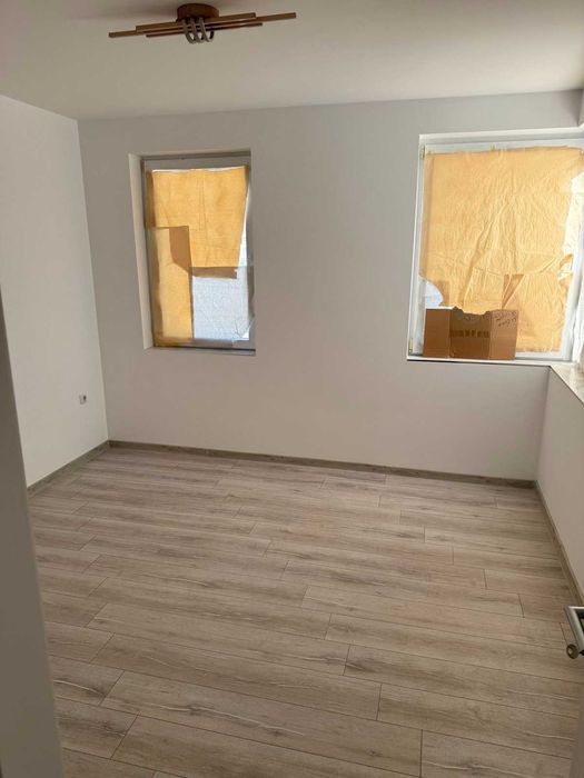 Продава се Двустаен апартамент в Пловдив, Остромила - 66 кв.м за 2497 €/кв.м - Снимка #5