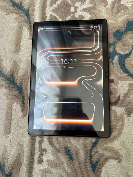 iphone 17 Max сост жаксы
