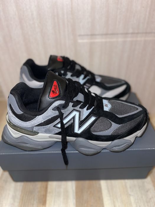 Мъжки маратонки New Balance
