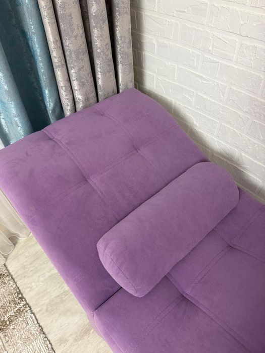 Продам ортопедическую кушетку