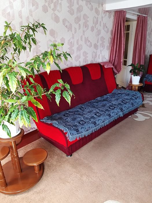 Продам  отличный дом,на ДОСААФе,