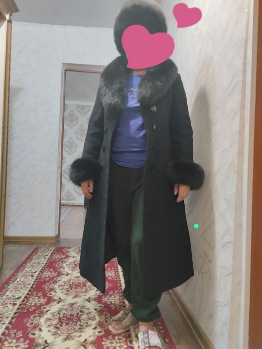 Продам шубу, пальто, кожаный плащ