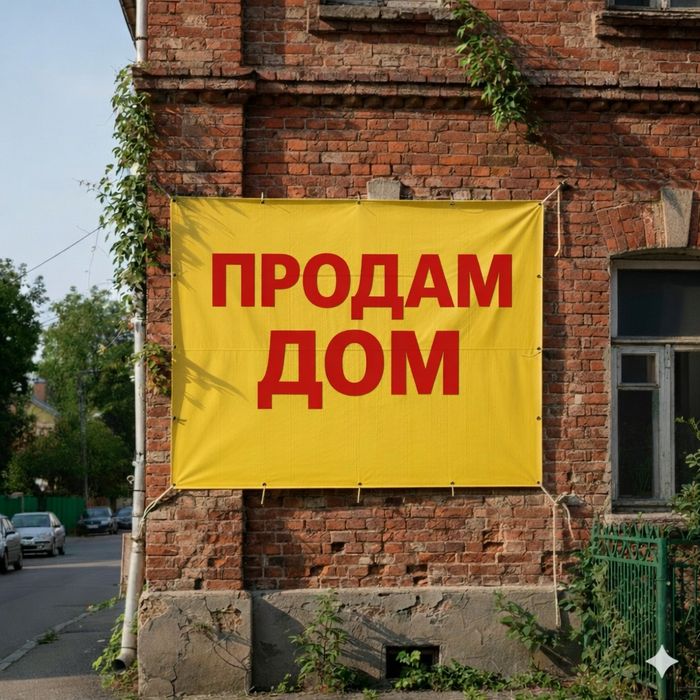 Неон. Баннер. Реклама. Таблички.