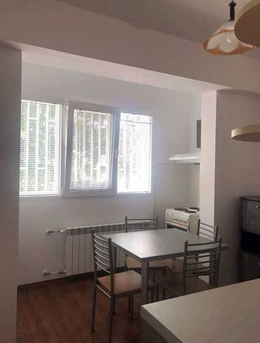 Продава се Двустаен апартамент в София, Толстой - 65 кв.м за 1847 €/кв.м - Снимка #3