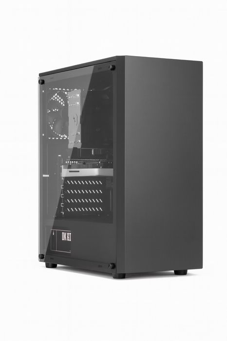 Системный блок i5-12400