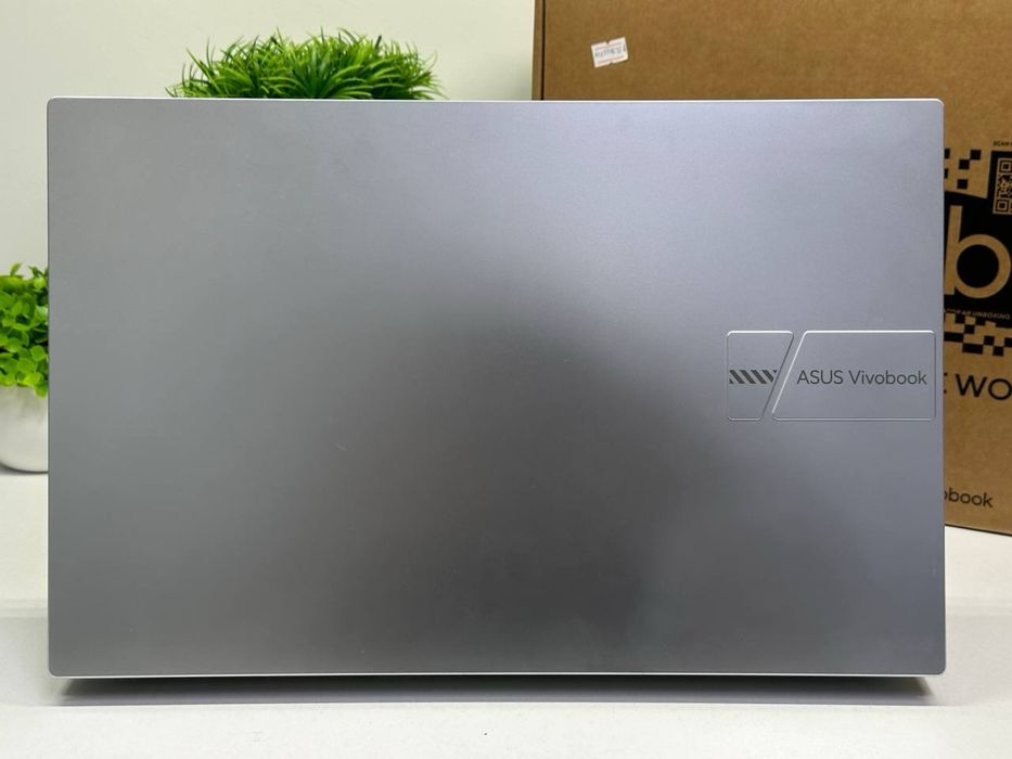 Asus Vivobook core i5-13 / Ram 8gb / SSD 512gb /