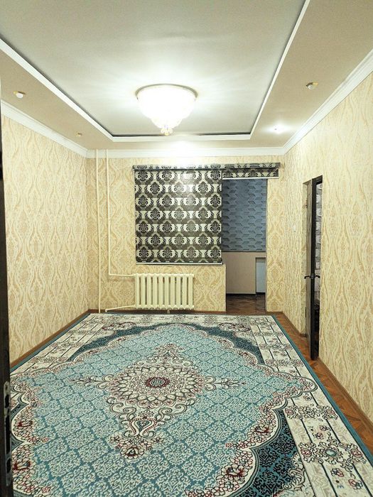 Аренда Квартир Юнусобод метро Мега плонет унверсам ижарага уйлар уйжой