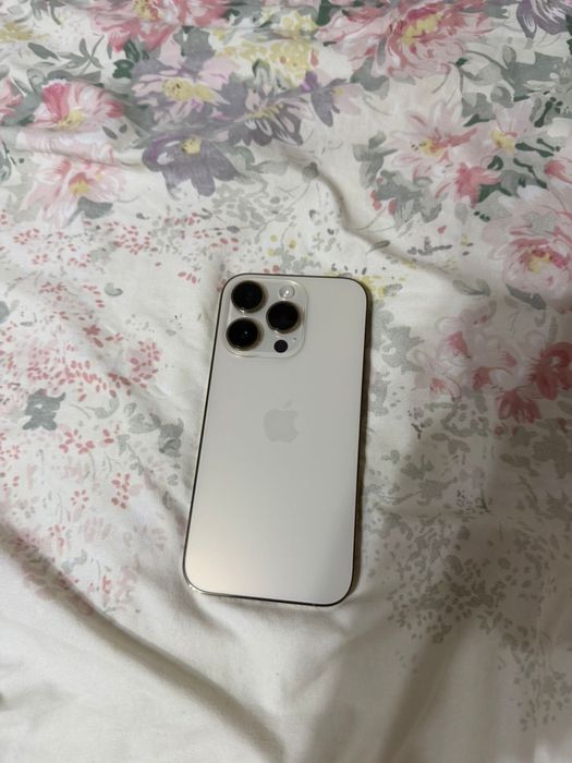 Iphone 14 pro 256gb срочно!