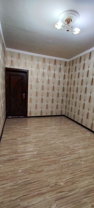 Квартира 4 хонали. Алгоритм