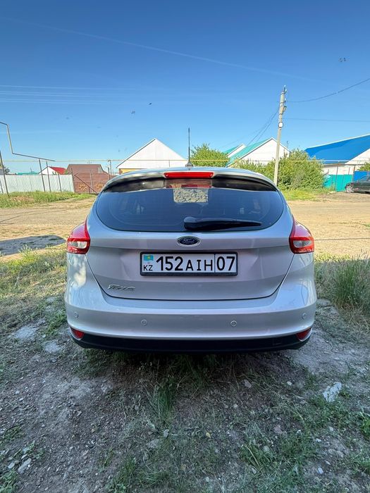 Продам авто форд
