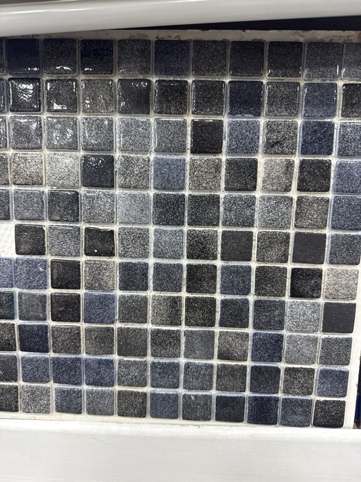 Basseyn uchun mazayka va mayolika optom narxlarda