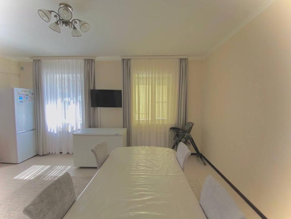 Продам  дом     үй сатылады