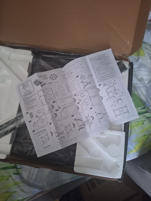 Продам кронштейн  для  телевизора