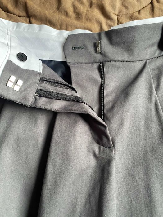 Дамска пола Maje