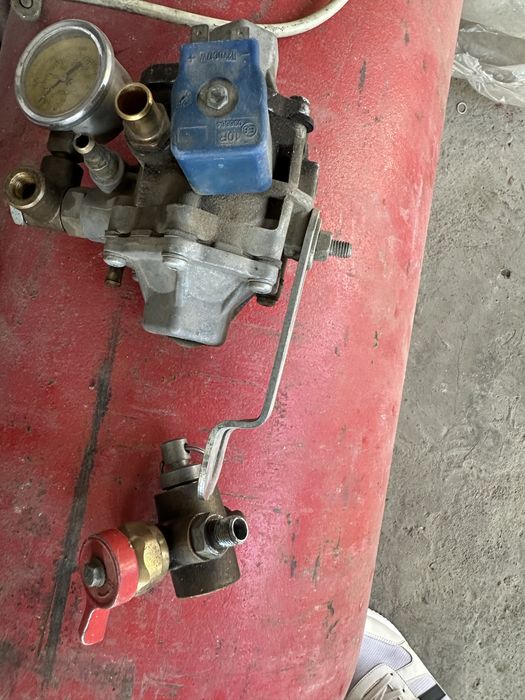 Metan balon 80 talik kababncha