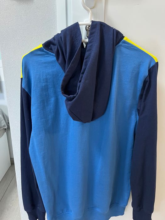 Детска блуза Benetton