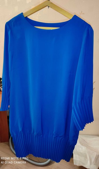 продам турецкие платья и блузки