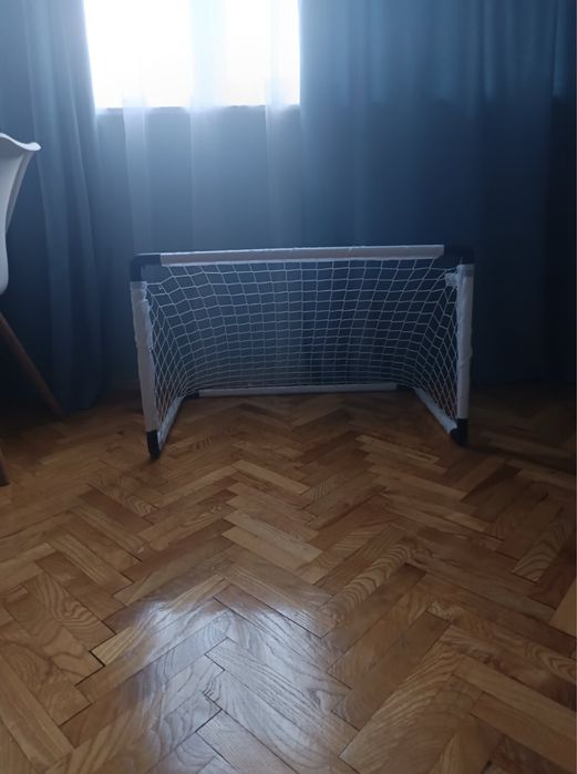 Детска футболна врата