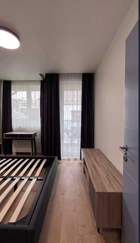 Дава се под наем Двустаен апартамент в София, Кръстова вада - 63 кв.м за 727.77 € - Снимка #6