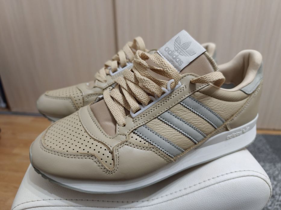 Pantofi Sport Adidas GX1603, 42.2/3