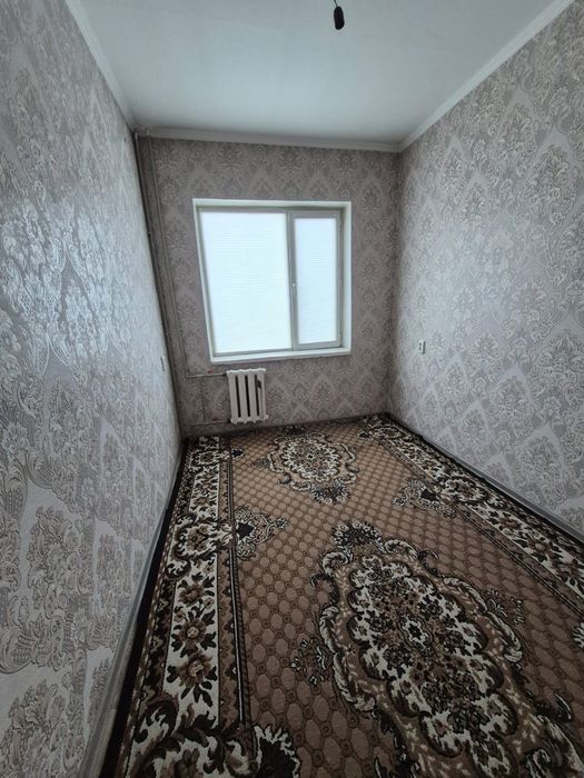 3 комн квартира аренда