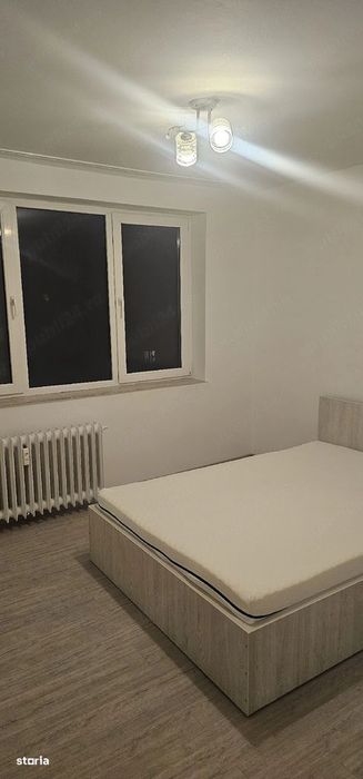 doua camere Piata Sudului - Secuilor