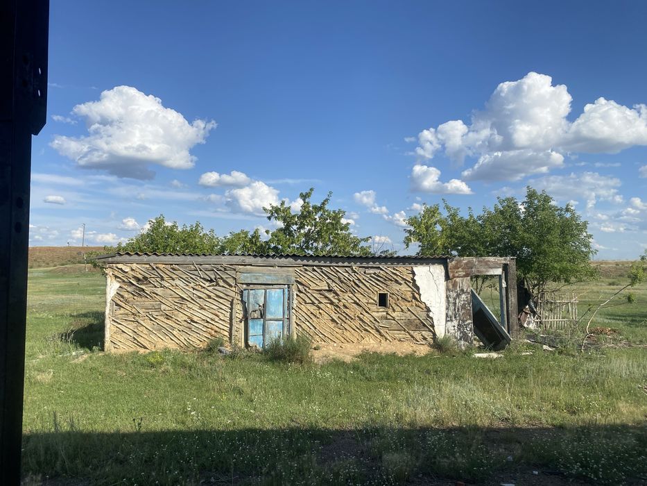 Продам земельный участок 14 соток