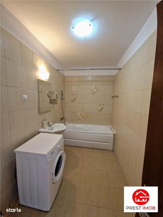 Apartament 2 camere etaj intermediar | comision 0