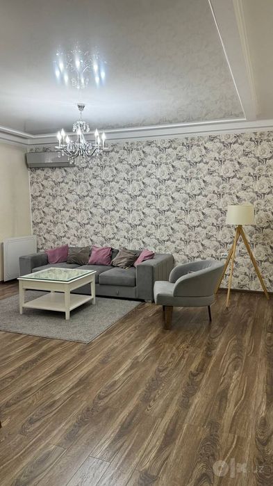 Аренда ЦУМ, 110 школа 3/3/4 на долгий срок