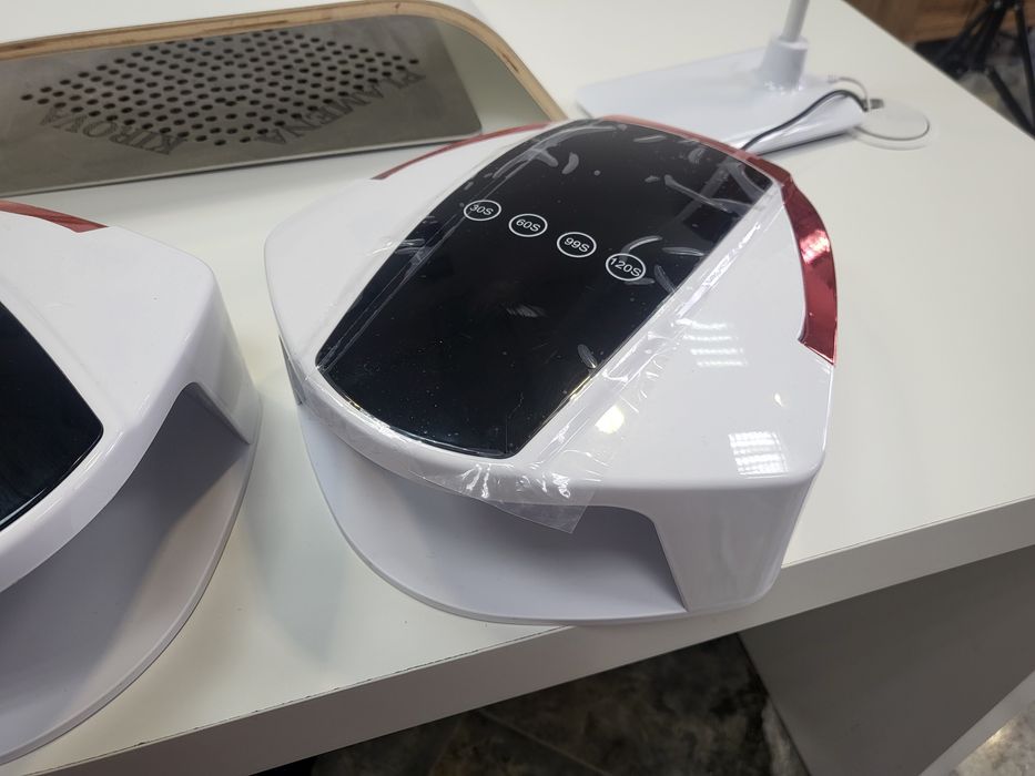 Продавам лед лампи