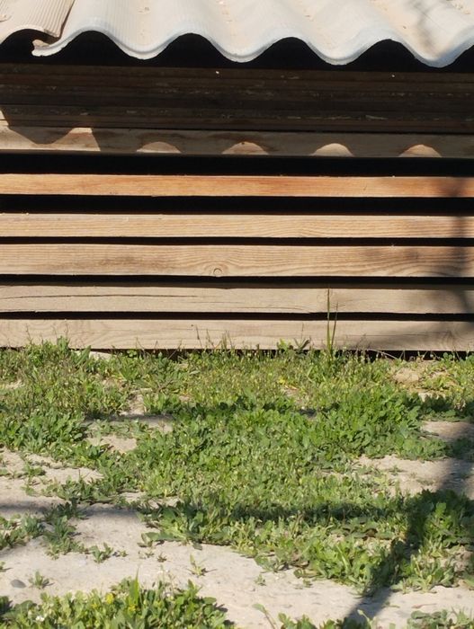 Курилиш моллари, труба, сим, бочка