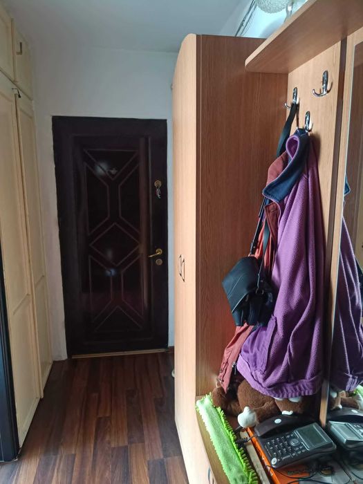 Apartament 2 camere vânzare Rogerius