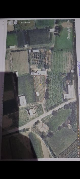 Уй Йер срочна сотилади