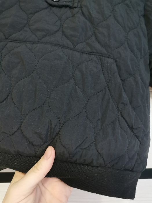 Продам костюм болоневый